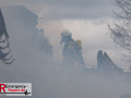 22.02.25_Köln_Gebäudebrand_starke_Rauchentwicklung 22.02.25_Köln_Gebäudebrand_starke_Rauchentwicklung