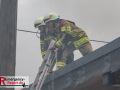 22.02.25_Köln_Gebäudebrand_starke_Rauchentwicklung 22.02.25_Köln_Gebäudebrand_starke_Rauchentwicklung