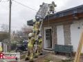 22.02.25_Köln_Gebäudebrand_starke_Rauchentwicklung 22.02.25_Köln_Gebäudebrand_starke_Rauchentwicklung