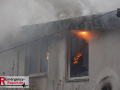 22.02.25_Köln_Gebäudebrand_starke_Rauchentwicklung 22.02.25_Köln_Gebäudebrand_starke_Rauchentwicklung