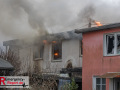 22.02.25_Köln_Gebäudebrand_starke_Rauchentwicklung 22.02.25_Köln_Gebäudebrand_starke_Rauchentwicklung