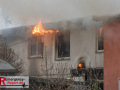 22.02.25_Köln_Gebäudebrand_starke_Rauchentwicklung 22.02.25_Köln_Gebäudebrand_starke_Rauchentwicklung
