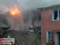 22.02.25_Köln_Gebäudebrand_starke_Rauchentwicklung 22.02.25_Köln_Gebäudebrand_starke_Rauchentwicklung