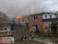 22.02.25_Köln_Gebäudebrand_starke_Rauchentwicklung 22.02.25_Köln_Gebäudebrand_starke_Rauchentwicklung