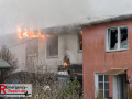 22.02.25_Köln_Gebäudebrand_starke_Rauchentwicklung 22.02.25_Köln_Gebäudebrand_starke_Rauchentwicklung
