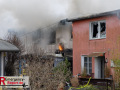 22.02.25_Köln_Gebäudebrand_starke_Rauchentwicklung 22.02.25_Köln_Gebäudebrand_starke_Rauchentwicklung