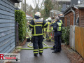 22.02.25_Köln_Gebäudebrand_starke_Rauchentwicklung 22.02.25_Köln_Gebäudebrand_starke_Rauchentwicklung