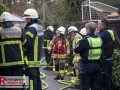 22.02.25_Köln_Gebäudebrand_starke_Rauchentwicklung 22.02.25_Köln_Gebäudebrand_starke_Rauchentwicklung