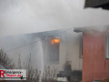 22.02.25_Köln_Gebäudebrand_starke_Rauchentwicklung 22.02.25_Köln_Gebäudebrand_starke_Rauchentwicklung
