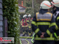 22.02.25_Köln_Gebäudebrand_starke_Rauchentwicklung 22.02.25_Köln_Gebäudebrand_starke_Rauchentwicklung