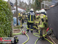 22.02.25_Köln_Gebäudebrand_starke_Rauchentwicklung 22.02.25_Köln_Gebäudebrand_starke_Rauchentwicklung