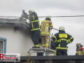 22.02.25_Köln_Gebäudebrand_starke_Rauchentwicklung 22.02.25_Köln_Gebäudebrand_starke_Rauchentwicklung