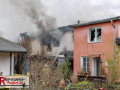 22.02.25_Köln_Gebäudebrand_starke_Rauchentwicklung 22.02.25_Köln_Gebäudebrand_starke_Rauchentwicklung