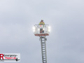 22.02.25_Köln_Gebäudebrand_starke_Rauchentwicklung 22.02.25_Köln_Gebäudebrand_starke_Rauchentwicklung