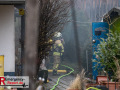 22.02.25_Köln_Gebäudebrand_starke_Rauchentwicklung 22.02.25_Köln_Gebäudebrand_starke_Rauchentwicklung