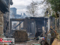 22.02.25_Köln_Gebäudebrand_starke_Rauchentwicklung 22.02.25_Köln_Gebäudebrand_starke_Rauchentwicklung