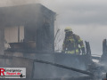22.02.25_Köln_Gebäudebrand_starke_Rauchentwicklung 22.02.25_Köln_Gebäudebrand_starke_Rauchentwicklung