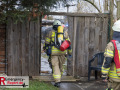 22.02.25_Köln_Gebäudebrand_starke_Rauchentwicklung 22.02.25_Köln_Gebäudebrand_starke_Rauchentwicklung