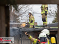 22.02.25_Köln_Gebäudebrand_starke_Rauchentwicklung 22.02.25_Köln_Gebäudebrand_starke_Rauchentwicklung