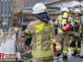 22.02.25_Köln_Gebäudebrand_starke_Rauchentwicklung 22.02.25_Köln_Gebäudebrand_starke_Rauchentwicklung