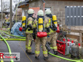 22.02.25_Köln_Gebäudebrand_starke_Rauchentwicklung 22.02.25_Köln_Gebäudebrand_starke_Rauchentwicklung