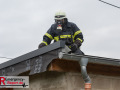 22.02.25_Köln_Gebäudebrand_starke_Rauchentwicklung 22.02.25_Köln_Gebäudebrand_starke_Rauchentwicklung