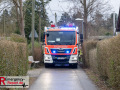 22.02.25_Köln_Gebäudebrand_starke_Rauchentwicklung 22.02.25_Köln_Gebäudebrand_starke_Rauchentwicklung