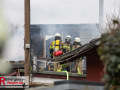 22.02.25_Köln_Gebäudebrand_starke_Rauchentwicklung 22.02.25_Köln_Gebäudebrand_starke_Rauchentwicklung
