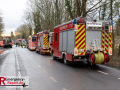 22.02.25_Köln_Gebäudebrand_starke_Rauchentwicklung 22.02.25_Köln_Gebäudebrand_starke_Rauchentwicklung