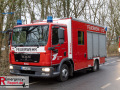 22.02.25_Köln_Gebäudebrand_starke_Rauchentwicklung 22.02.25_Köln_Gebäudebrand_starke_Rauchentwicklung