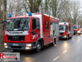 22.02.25_Köln_Gebäudebrand_starke_Rauchentwicklung 22.02.25_Köln_Gebäudebrand_starke_Rauchentwicklung