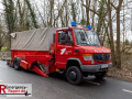 22.02.25_Köln_Gebäudebrand_starke_Rauchentwicklung 22.02.25_Köln_Gebäudebrand_starke_Rauchentwicklung