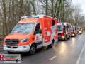 22.02.25_Köln_Gebäudebrand_starke_Rauchentwicklung 22.02.25_Köln_Gebäudebrand_starke_Rauchentwicklung