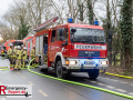 22.02.25_Köln_Gebäudebrand_starke_Rauchentwicklung 22.02.25_Köln_Gebäudebrand_starke_Rauchentwicklung