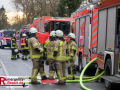 22.02.25_Köln_Gebäudebrand_starke_Rauchentwicklung 22.02.25_Köln_Gebäudebrand_starke_Rauchentwicklung