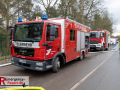 22.02.25_Köln_Gebäudebrand_starke_Rauchentwicklung 22.02.25_Köln_Gebäudebrand_starke_Rauchentwicklung