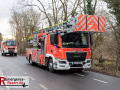 22.02.25_Köln_Gebäudebrand_starke_Rauchentwicklung 22.02.25_Köln_Gebäudebrand_starke_Rauchentwicklung