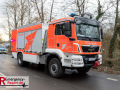 22.02.25_Köln_Gebäudebrand_starke_Rauchentwicklung 22.02.25_Köln_Gebäudebrand_starke_Rauchentwicklung