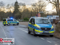 22.02.25_Köln_Gebäudebrand_starke_Rauchentwicklung 22.02.25_Köln_Gebäudebrand_starke_Rauchentwicklung