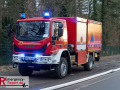 22.02.25_Köln_Gebäudebrand_starke_Rauchentwicklung 22.02.25_Köln_Gebäudebrand_starke_Rauchentwicklung