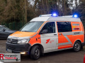 22.02.25_Köln_Gebäudebrand_starke_Rauchentwicklung 22.02.25_Köln_Gebäudebrand_starke_Rauchentwicklung