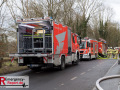 22.02.25_Köln_Gebäudebrand_starke_Rauchentwicklung 22.02.25_Köln_Gebäudebrand_starke_Rauchentwicklung