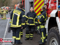 22.02.25_Köln_Gebäudebrand_starke_Rauchentwicklung 22.02.25_Köln_Gebäudebrand_starke_Rauchentwicklung