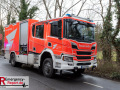 22.02.25_Köln_Gebäudebrand_starke_Rauchentwicklung 22.02.25_Köln_Gebäudebrand_starke_Rauchentwicklung