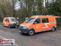 22.02.25_Köln_Gebäudebrand_starke_Rauchentwicklung 22.02.25_Köln_Gebäudebrand_starke_Rauchentwicklung