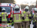 22.02.25_Köln_Gebäudebrand_starke_Rauchentwicklung 22.02.25_Köln_Gebäudebrand_starke_Rauchentwicklung