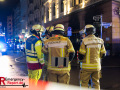 ER-18