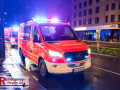 ER-31