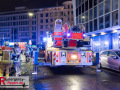 ER-38