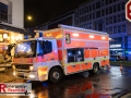 ER-46